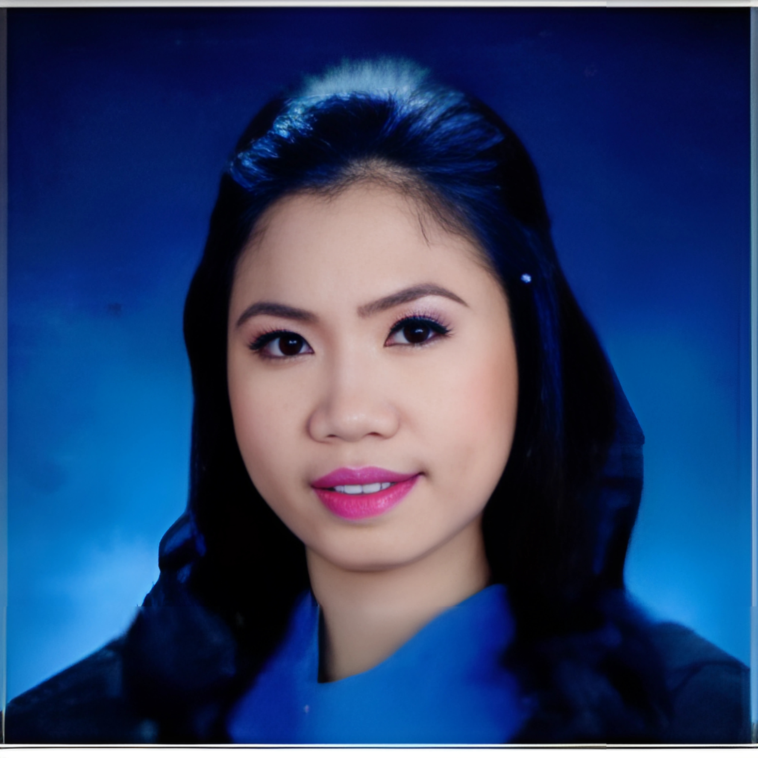Joylyn L.'s profile photo