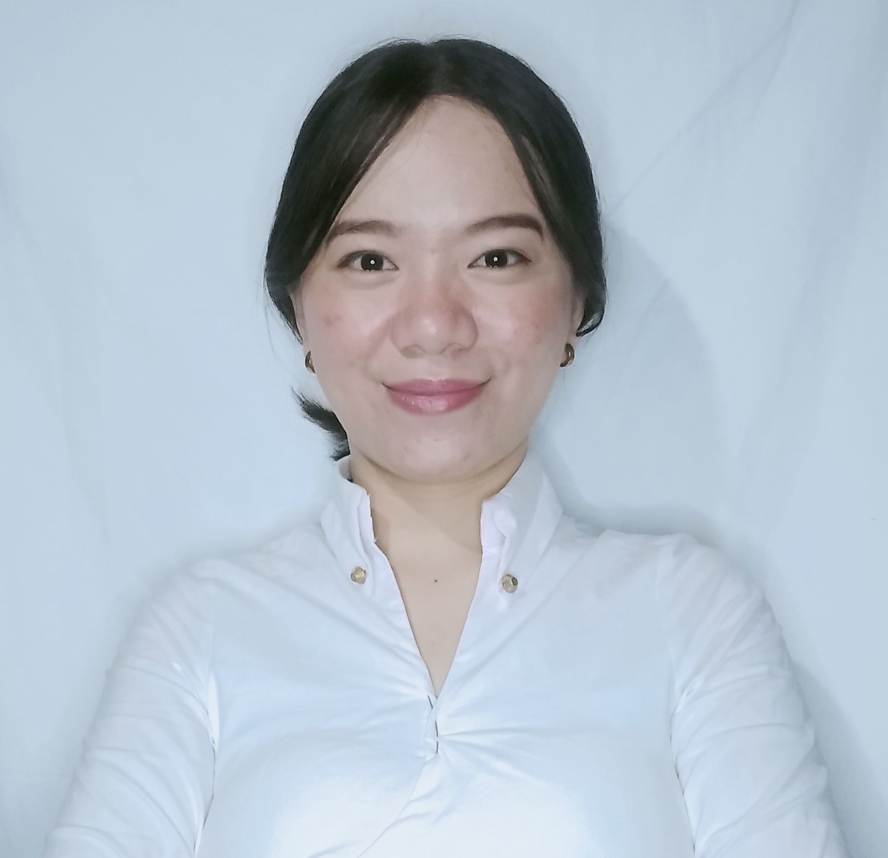 Jerlyn B.'s profile photo