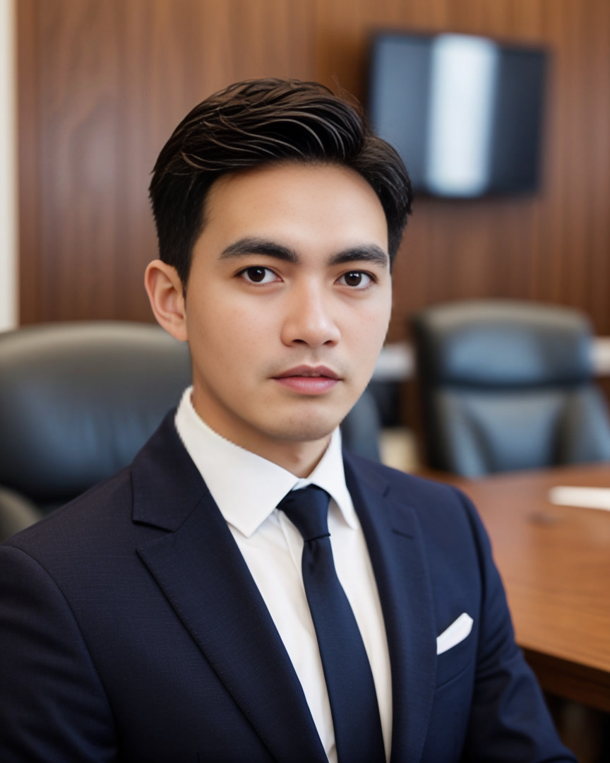John Rey D.'s profile photo