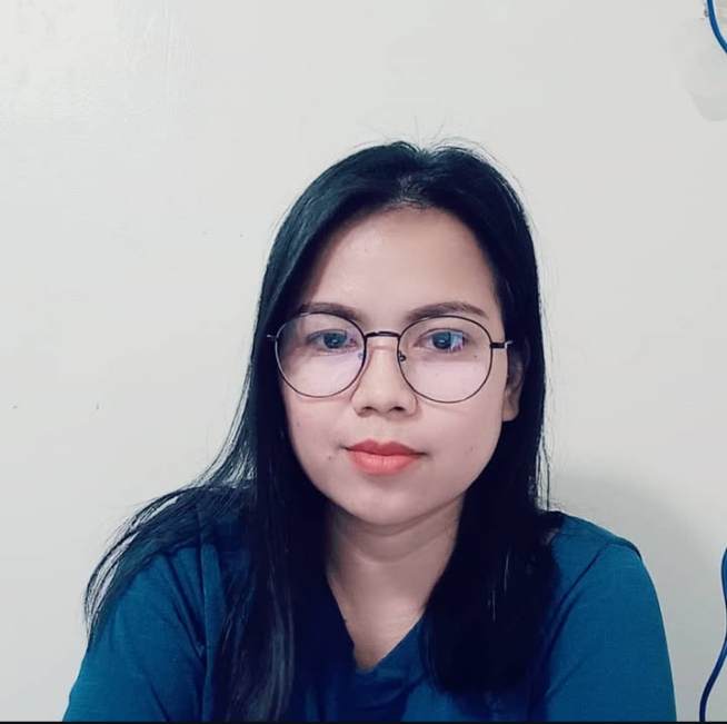 Jelian M.'s profile photo