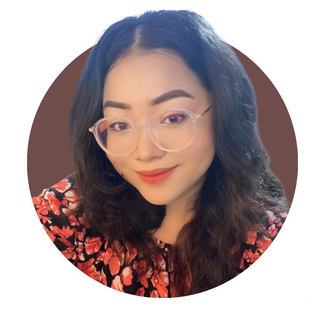 Anna Leah S.'s profile photo