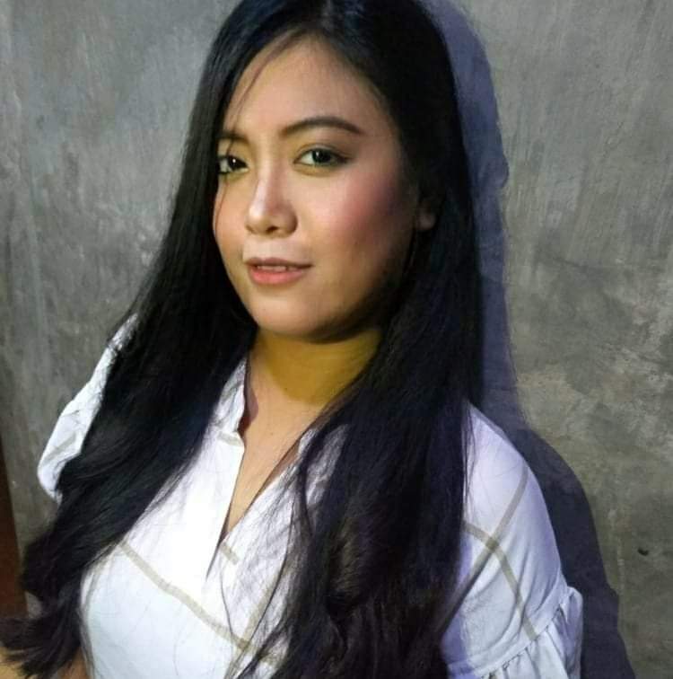 Guia A.'s profile photo