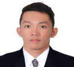 Marc Lester A.'s profile photo