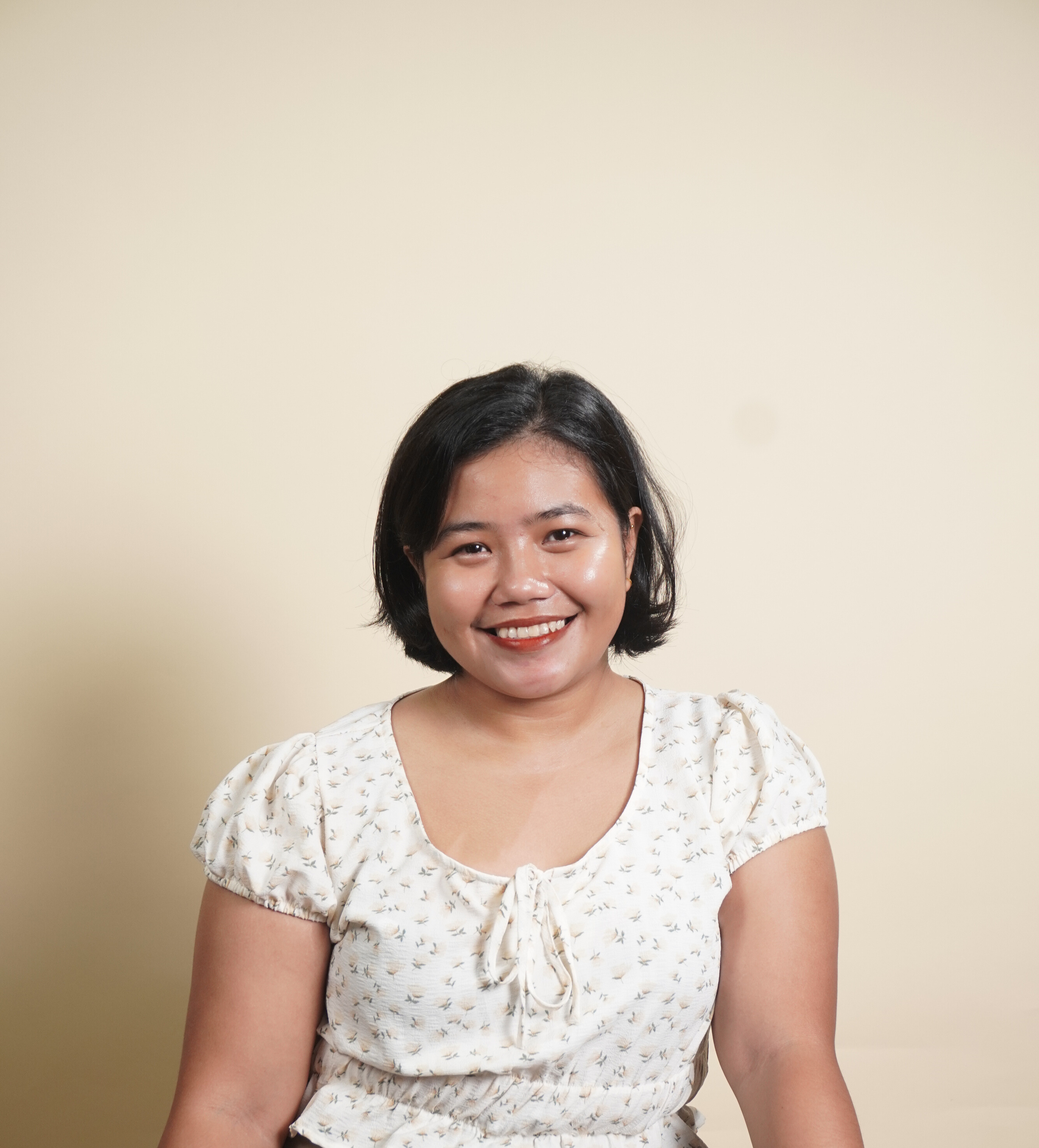 Marjorie C.'s profile photo