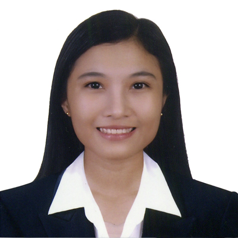 Jhiezel P.'s profile photo