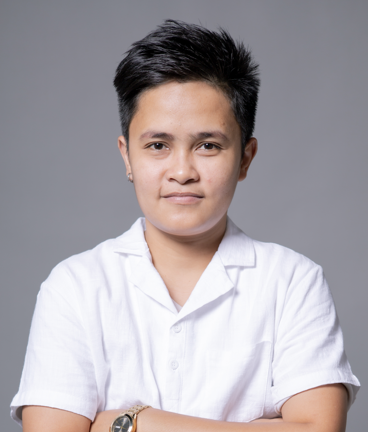 Pearl Louchi Ann D.'s profile photo