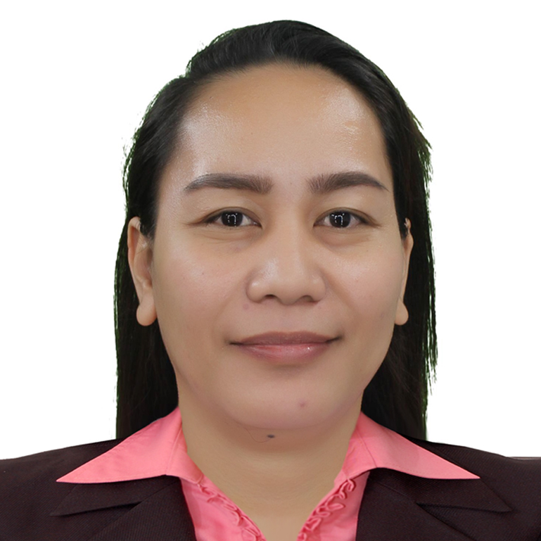 Margie C.'s profile photo