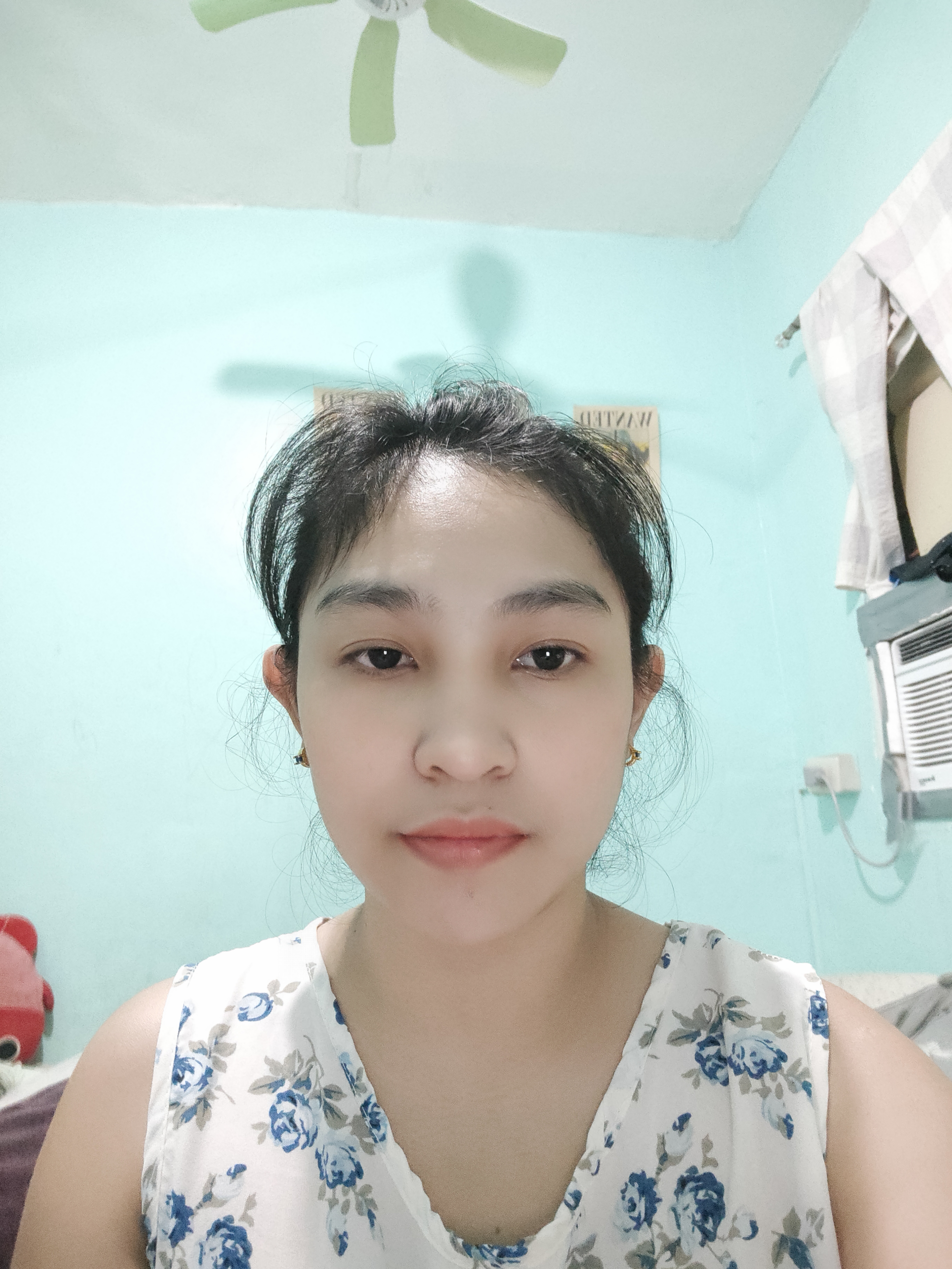 ALEXA D.'s profile photo