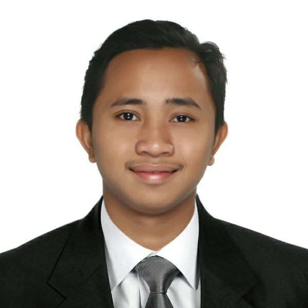 CHRISTIAN JAMES P.'s profile photo