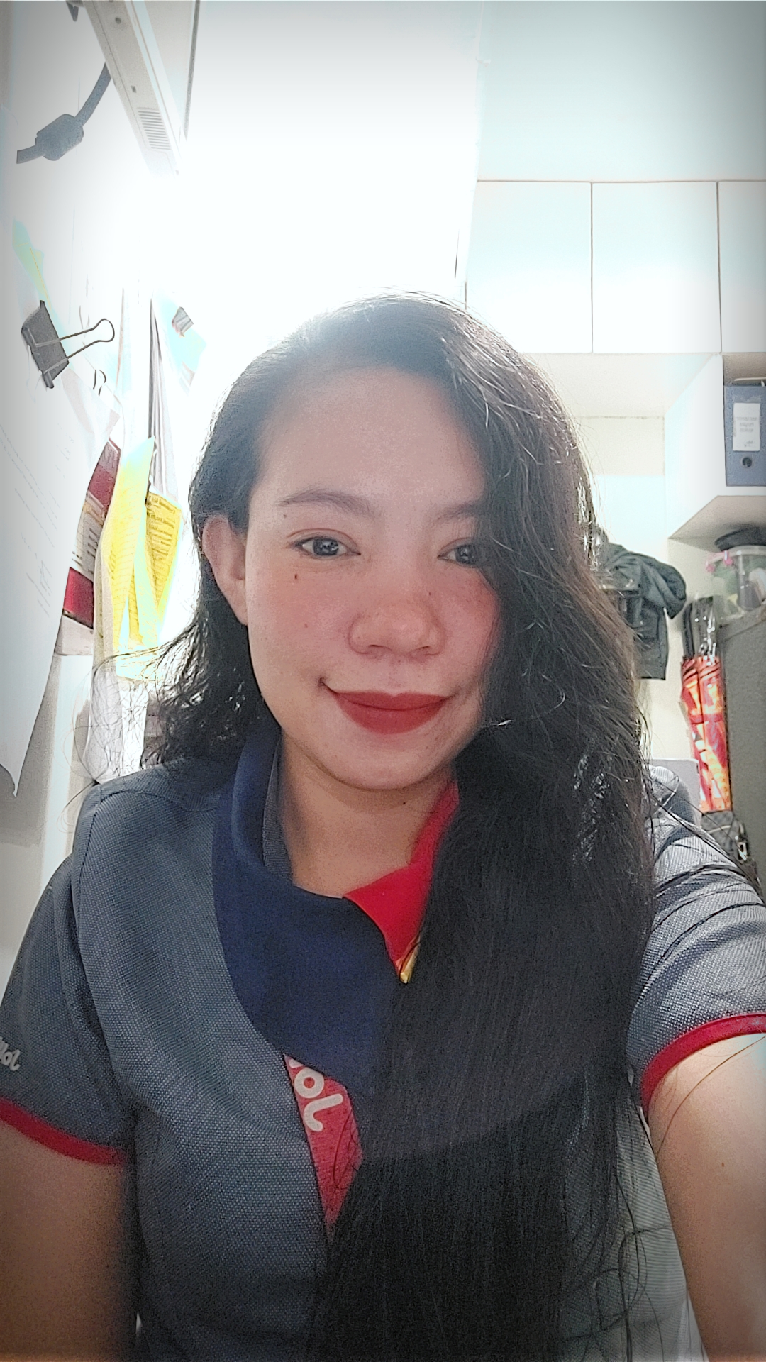 Hally Mae G.'s profile photo