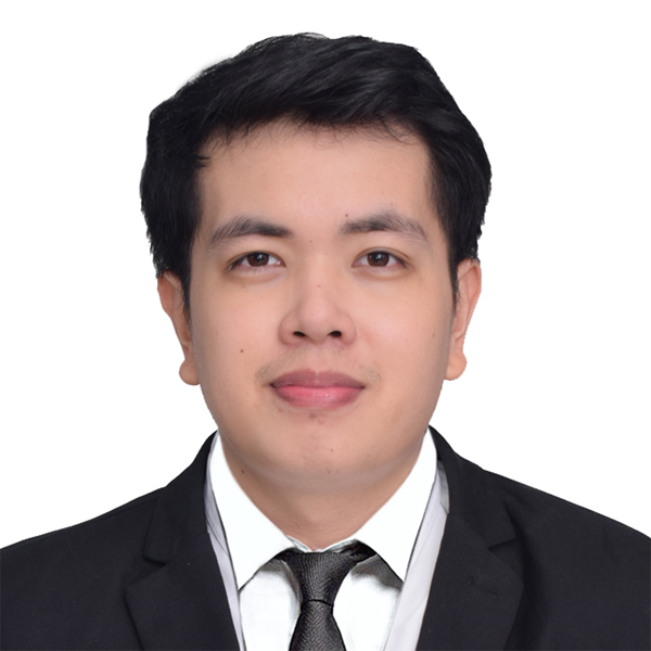Raphael D.'s profile photo