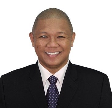 Daniel M.'s profile photo