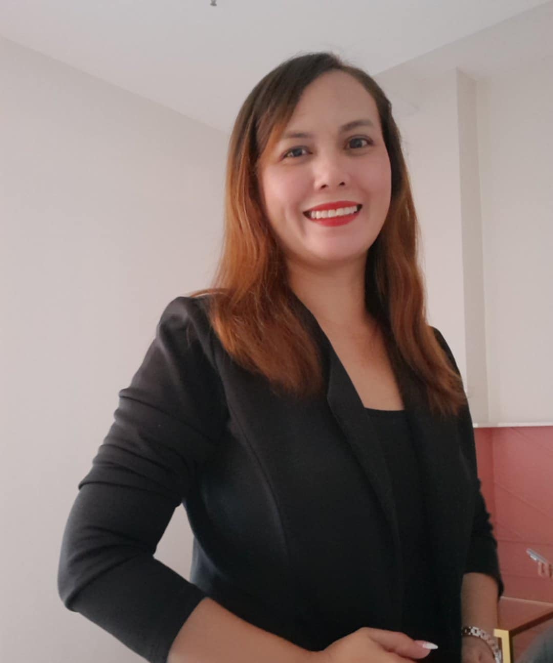 Pearl Joy M.'s profile photo