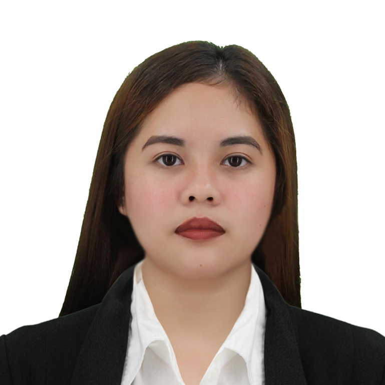 Liezl C.'s profile photo