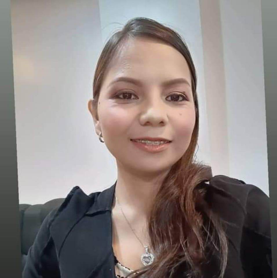 Juliet M.'s profile photo