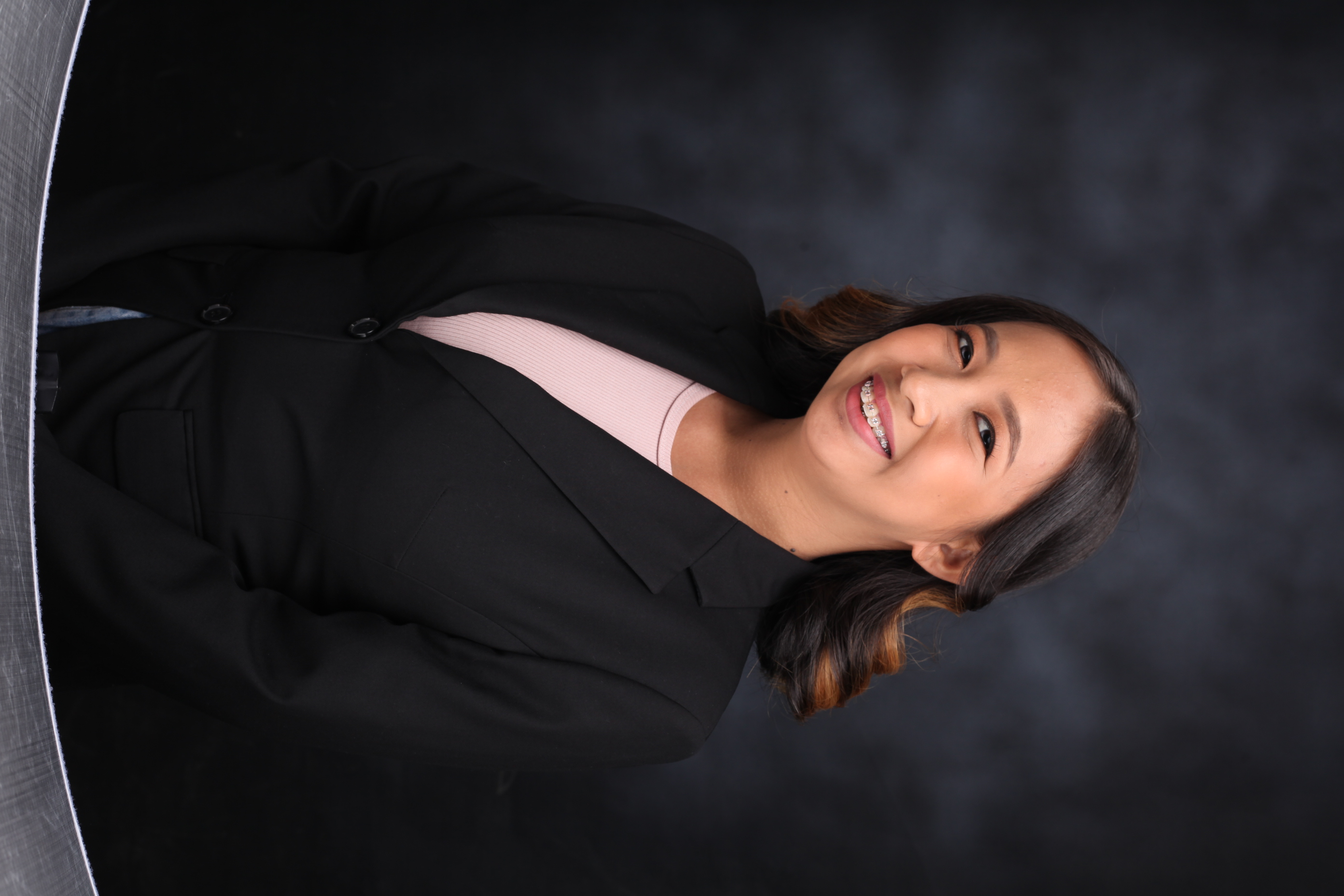 Florence M.'s profile photo
