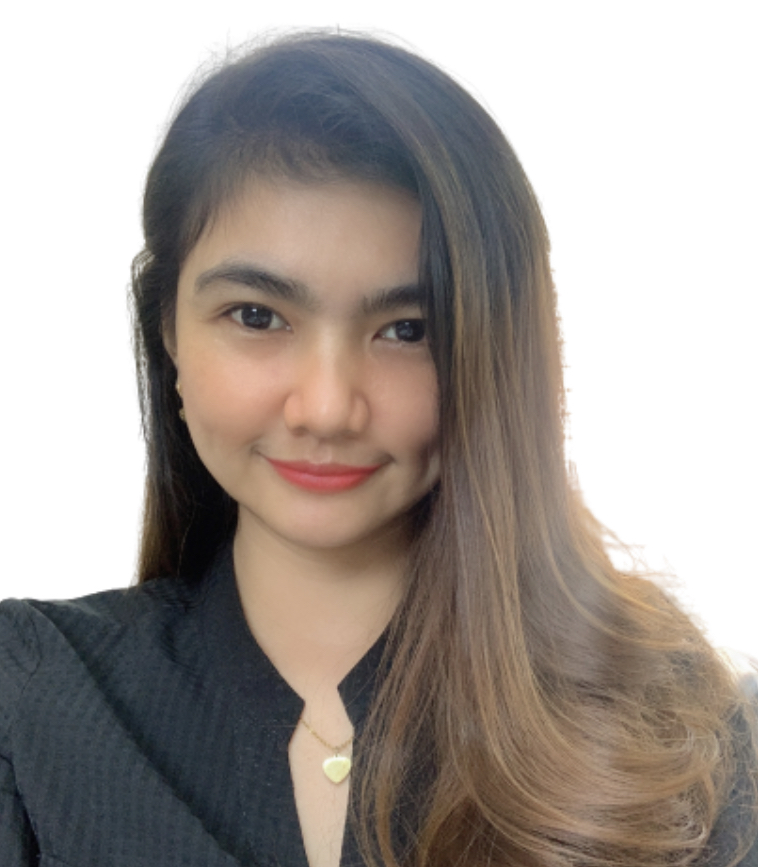 Camil A.'s profile photo