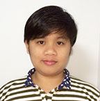 Nemalyn S.'s profile photo
