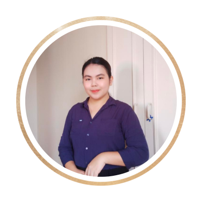 Ma. Andrea N.'s profile photo