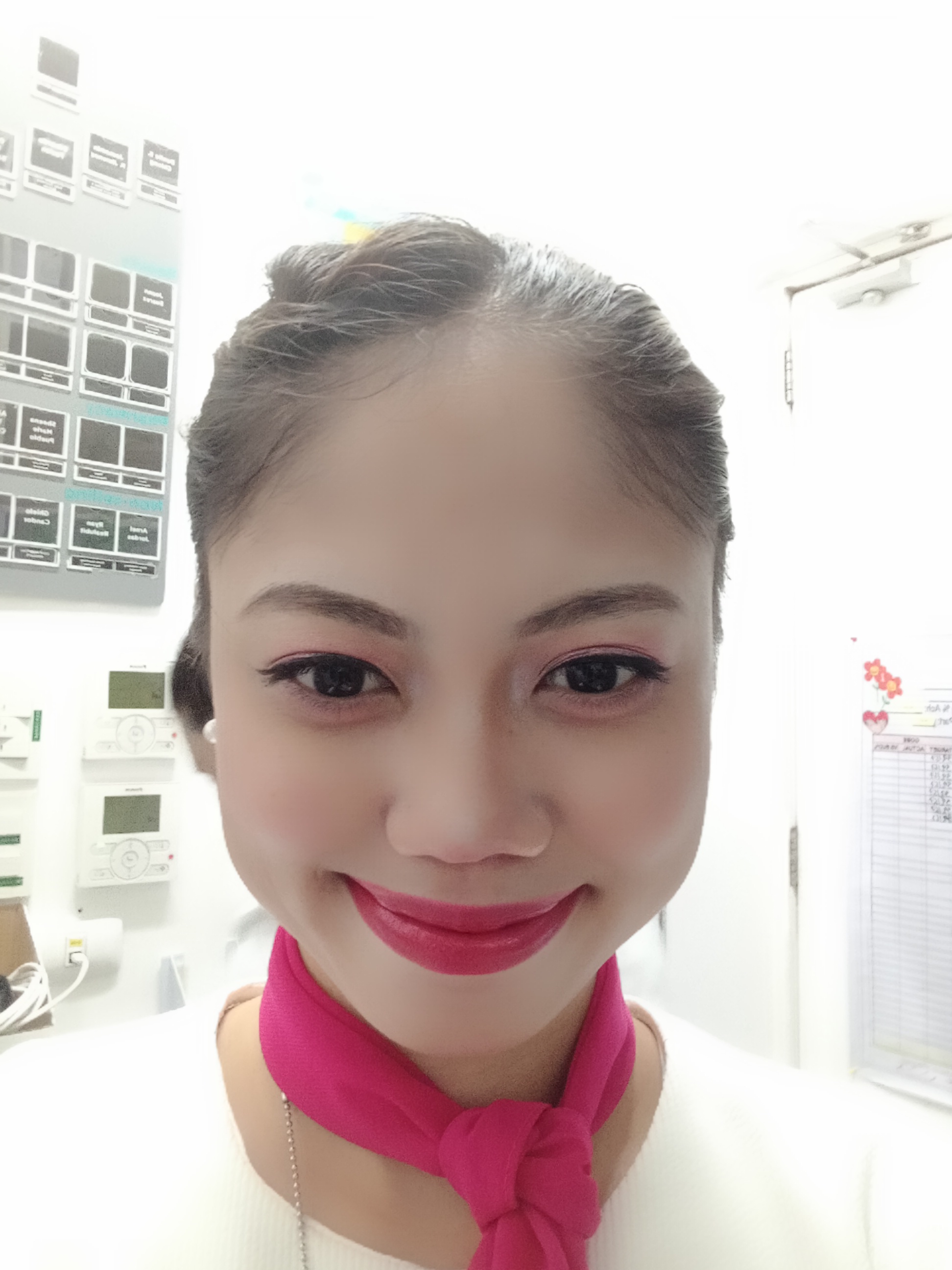 Esabela C.'s profile photo
