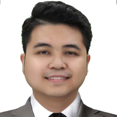 Bien F.'s profile photo