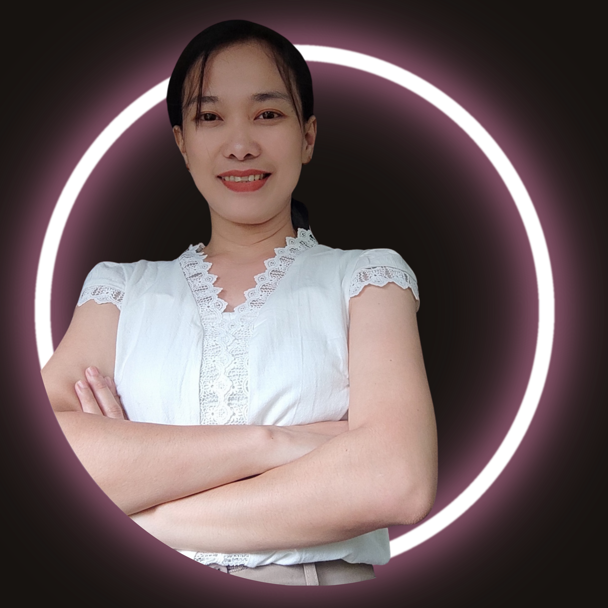 Rachelle T.'s profile photo