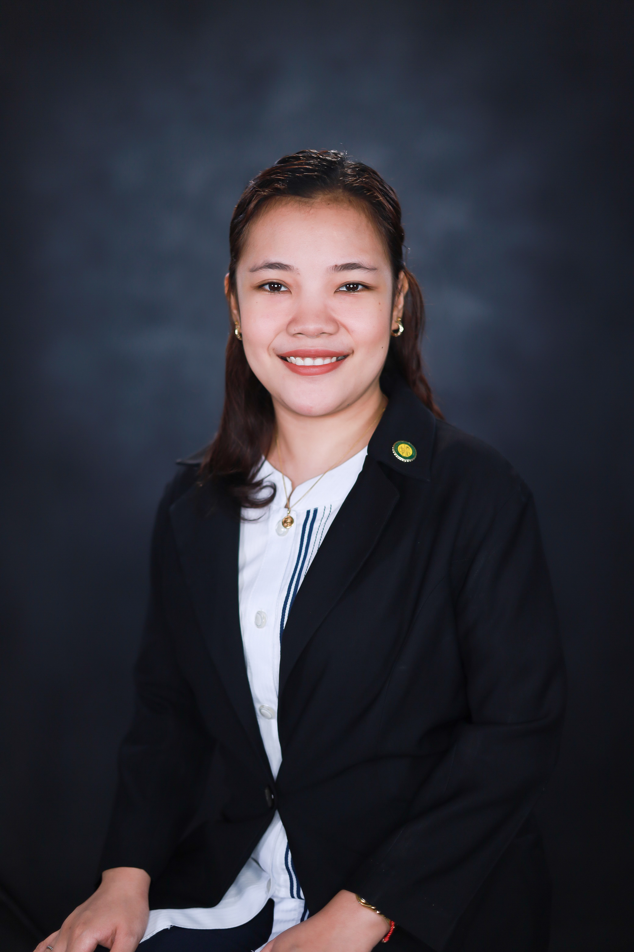 Mariel B.'s profile photo