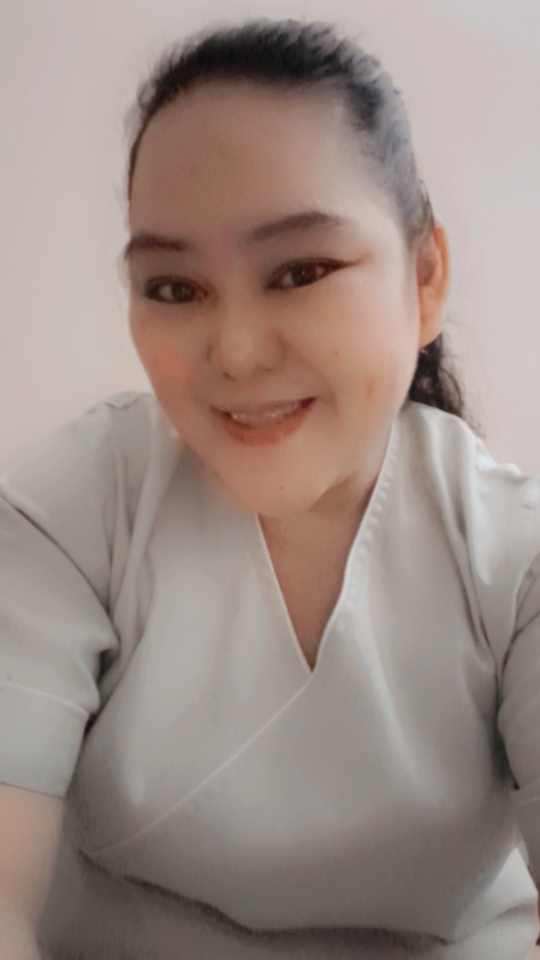Ana leah G.'s profile photo