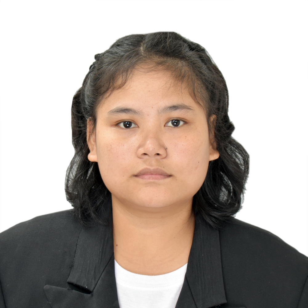 Sofia Mae S.'s profile photo