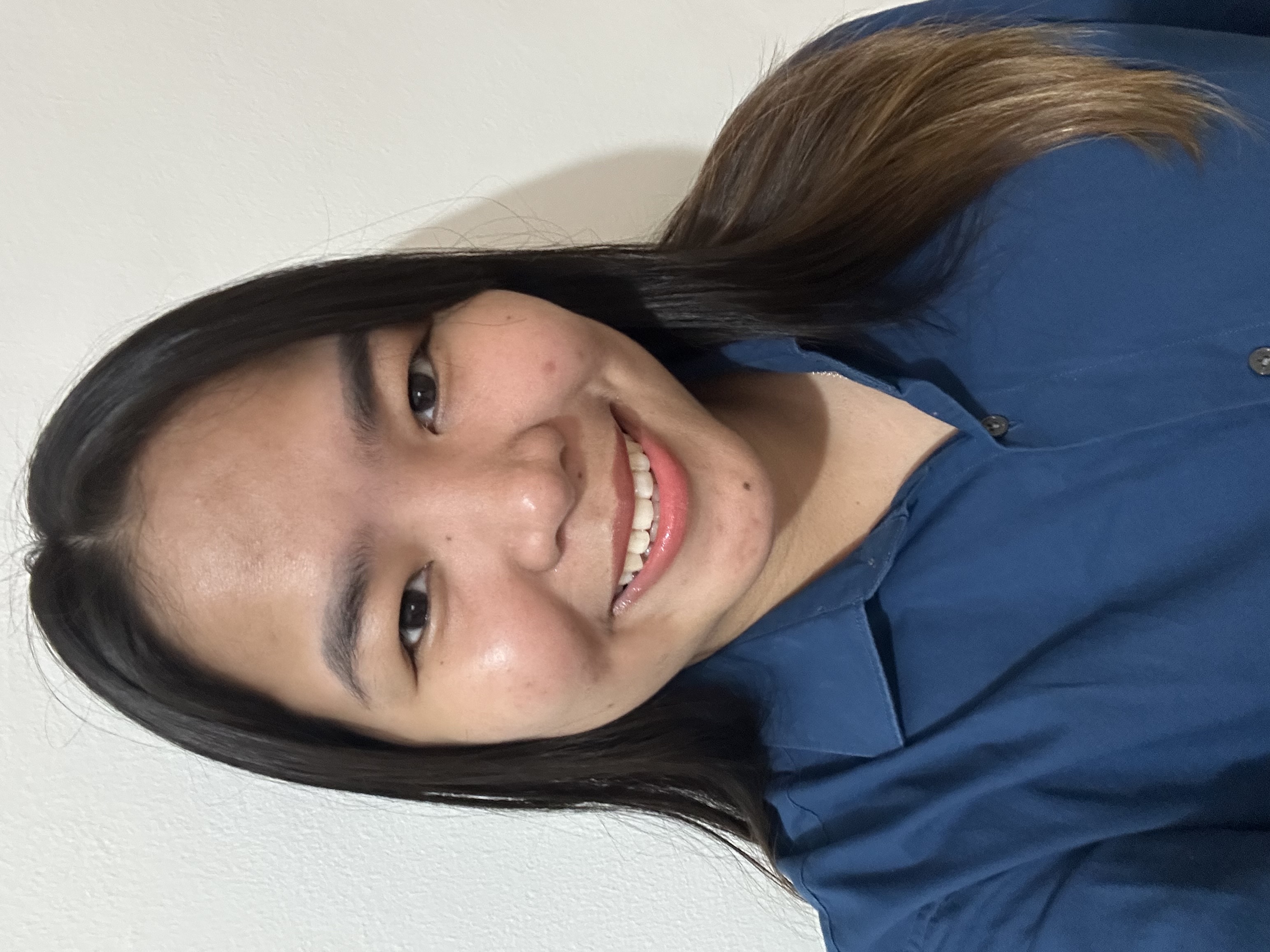 Acel Ann P.'s profile photo
