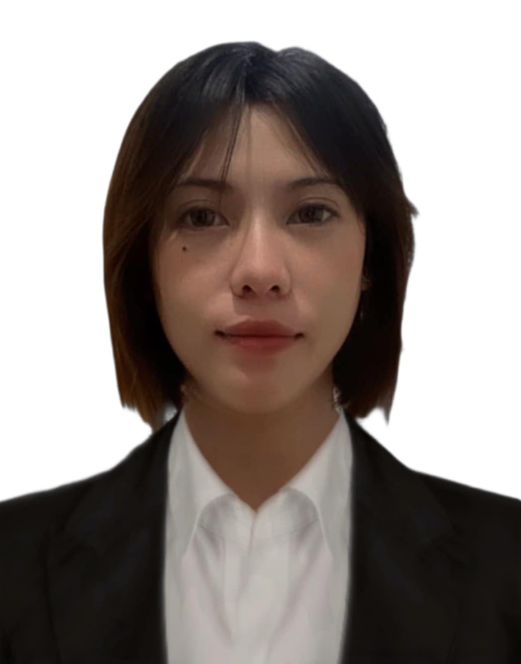 Joyce F.'s profile photo