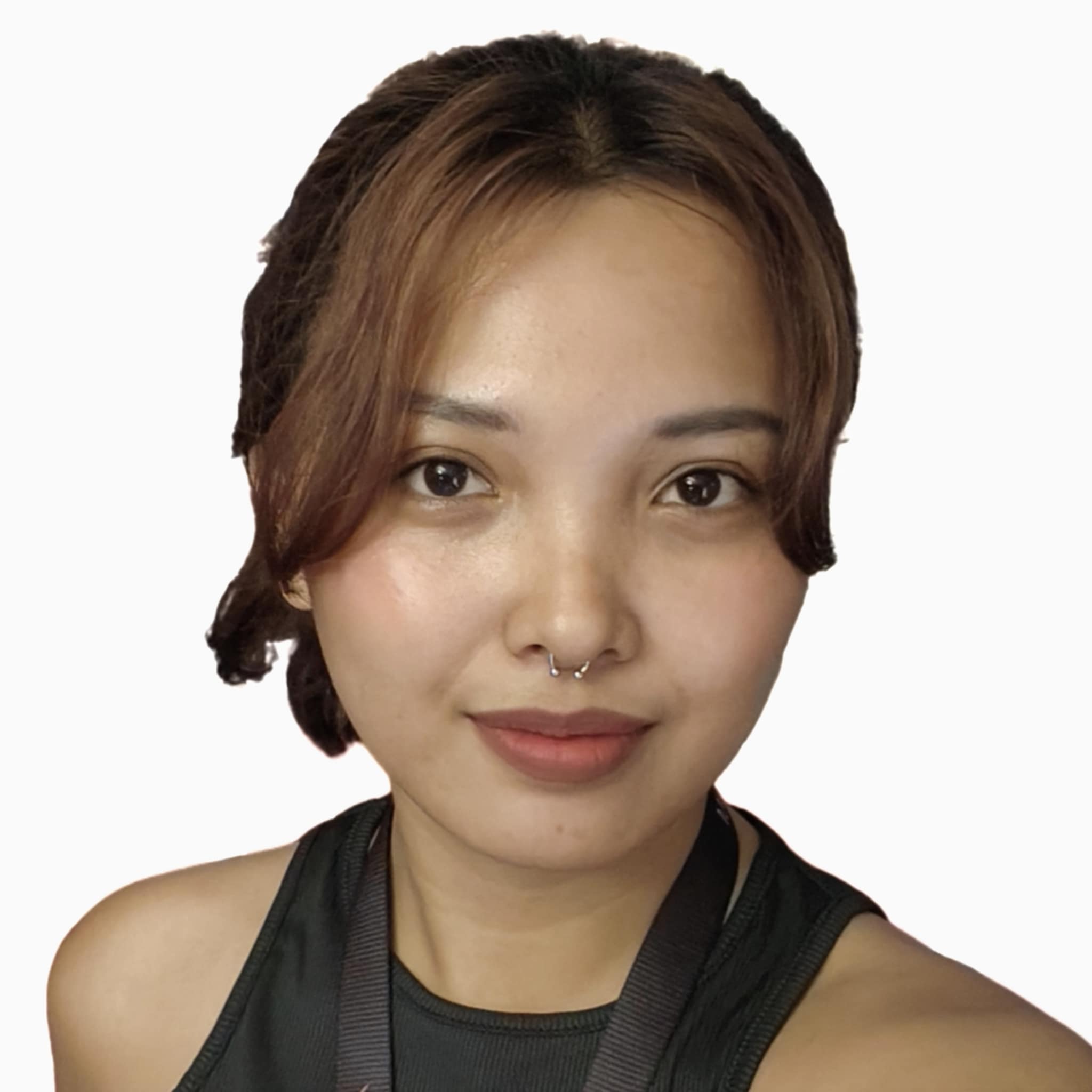 Zennia Fays L.'s profile photo