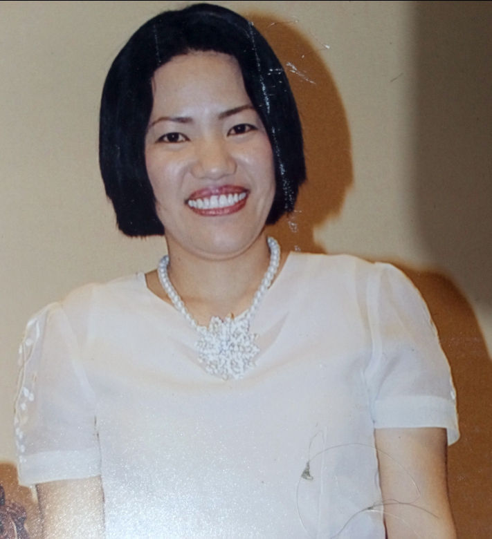 Rosalie C.'s profile photo