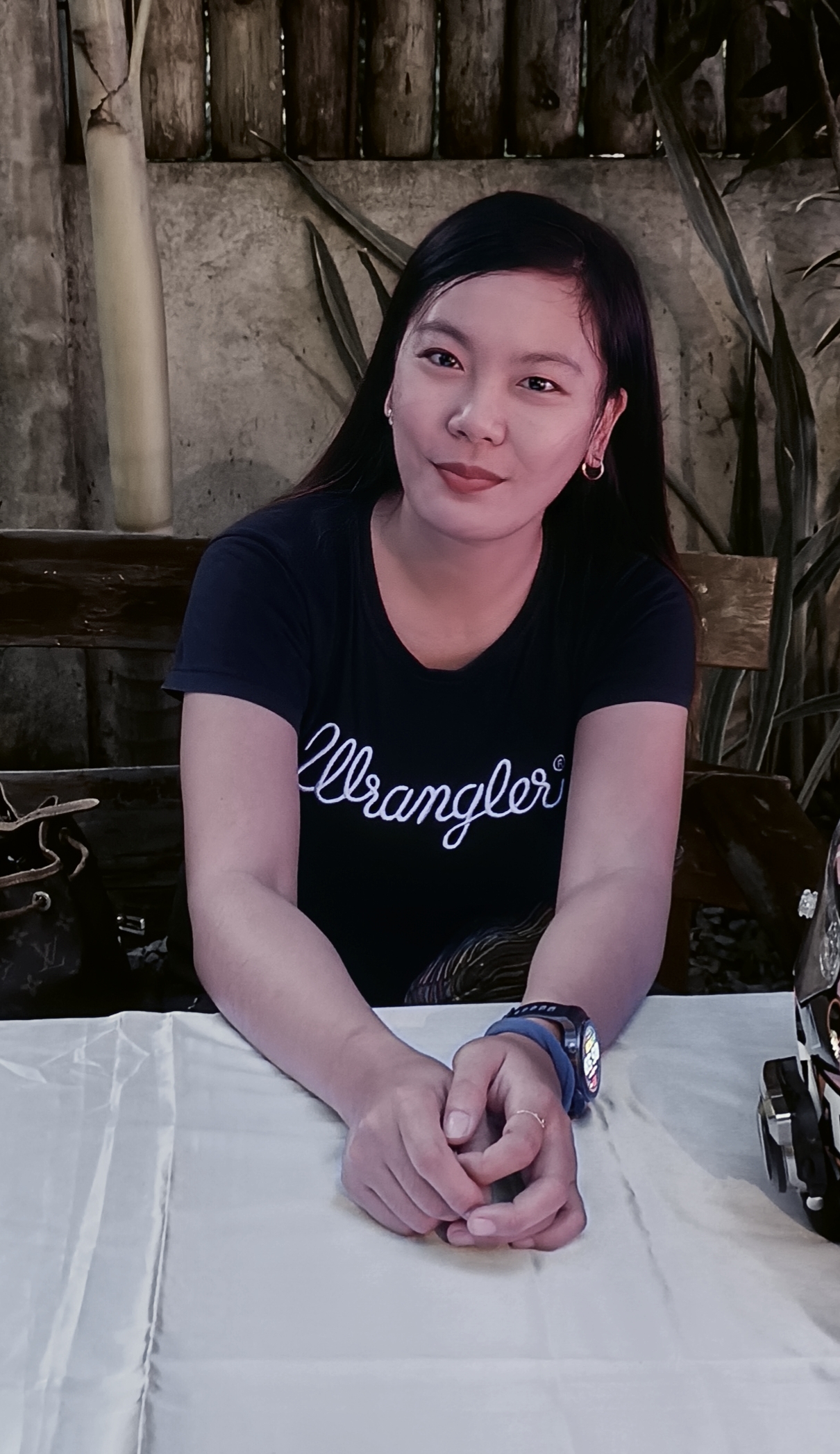 Ma. Lienzl A.'s profile photo
