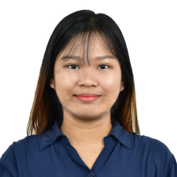 Jenny C.'s profile photo