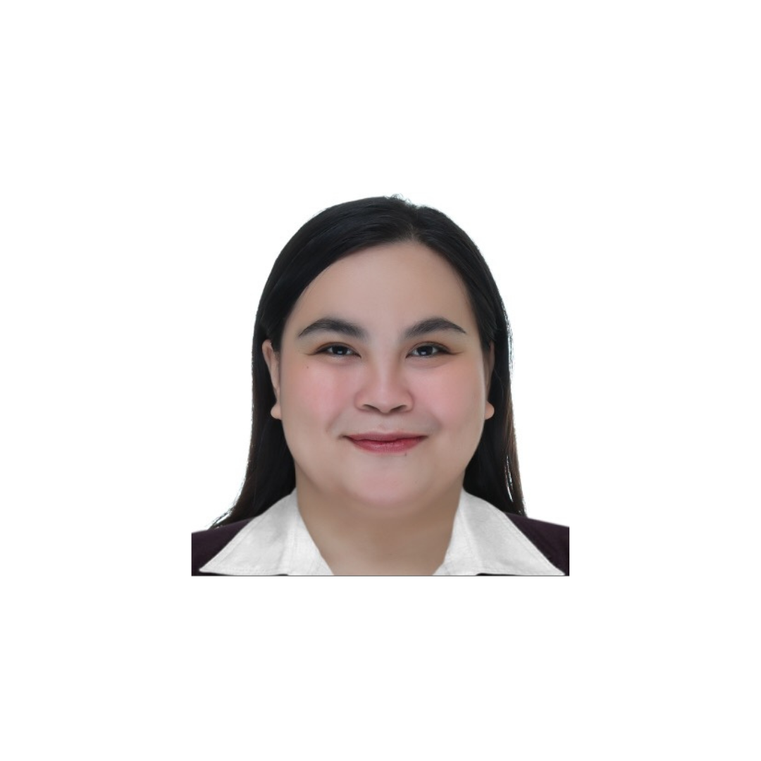 Rona P.'s profile photo