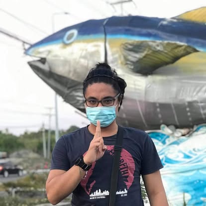 Neil Gerald S.'s profile photo