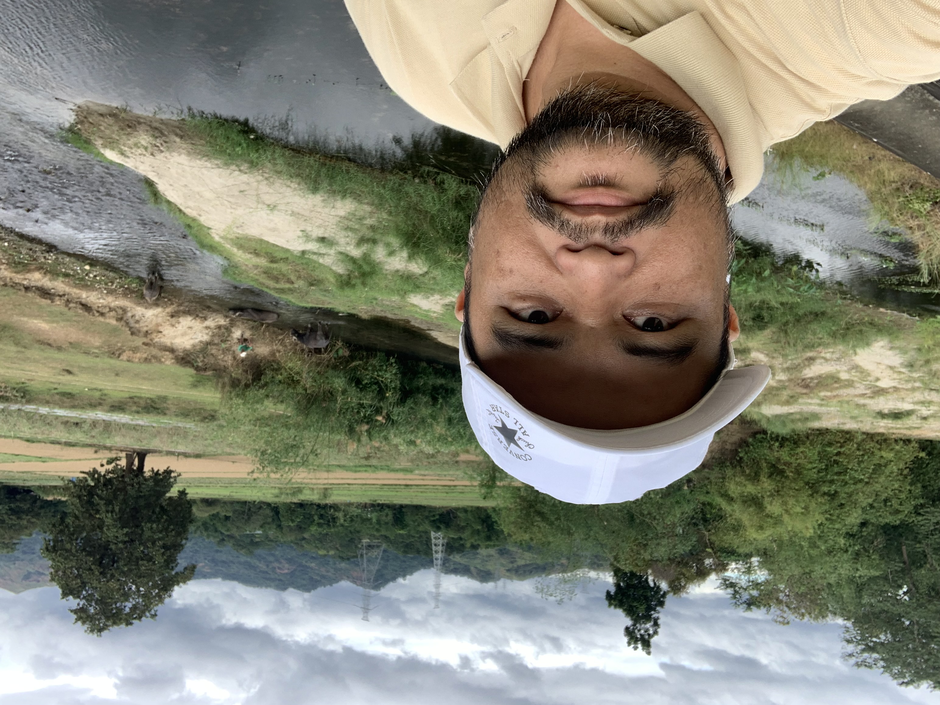 Arnold D.'s profile photo