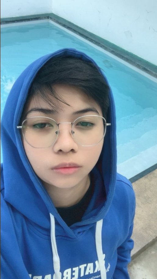 jessica V.'s profile photo