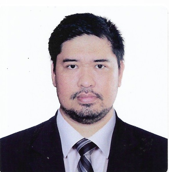 Marvin B.'s profile photo