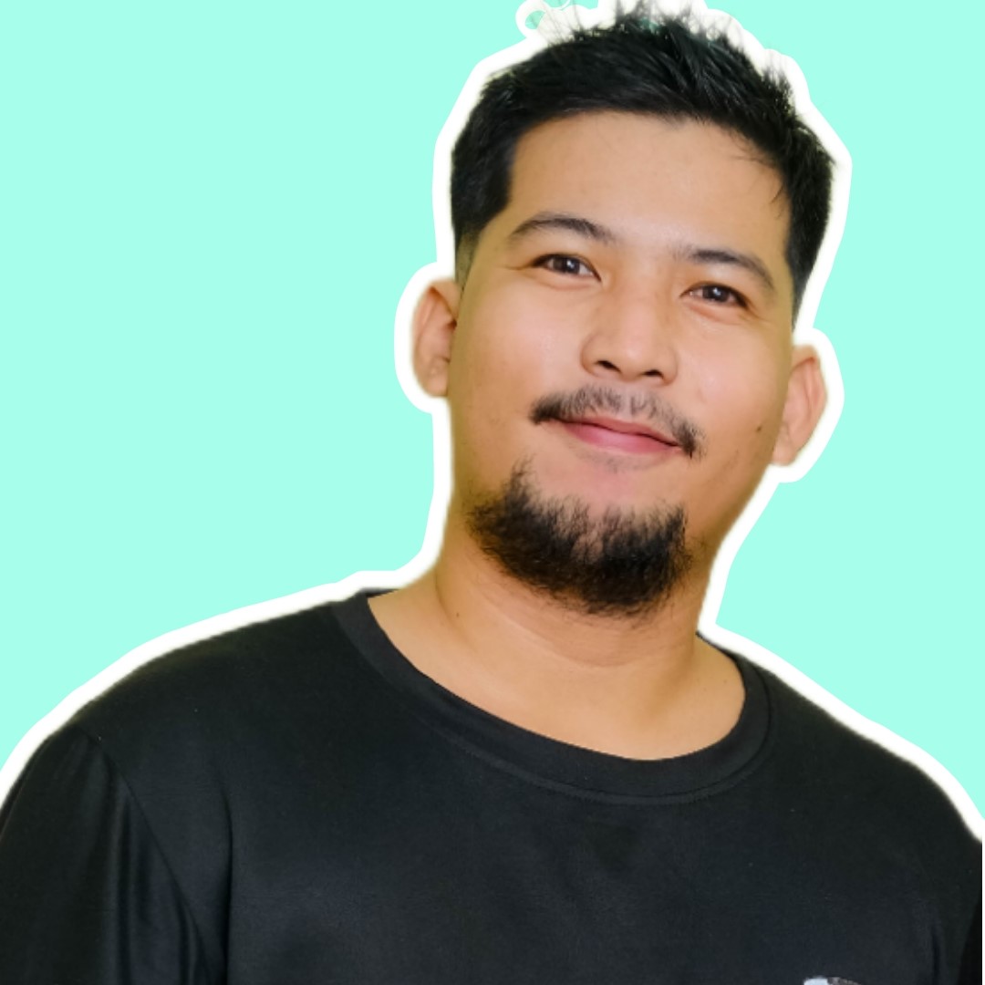 Jaypee G.'s profile photo