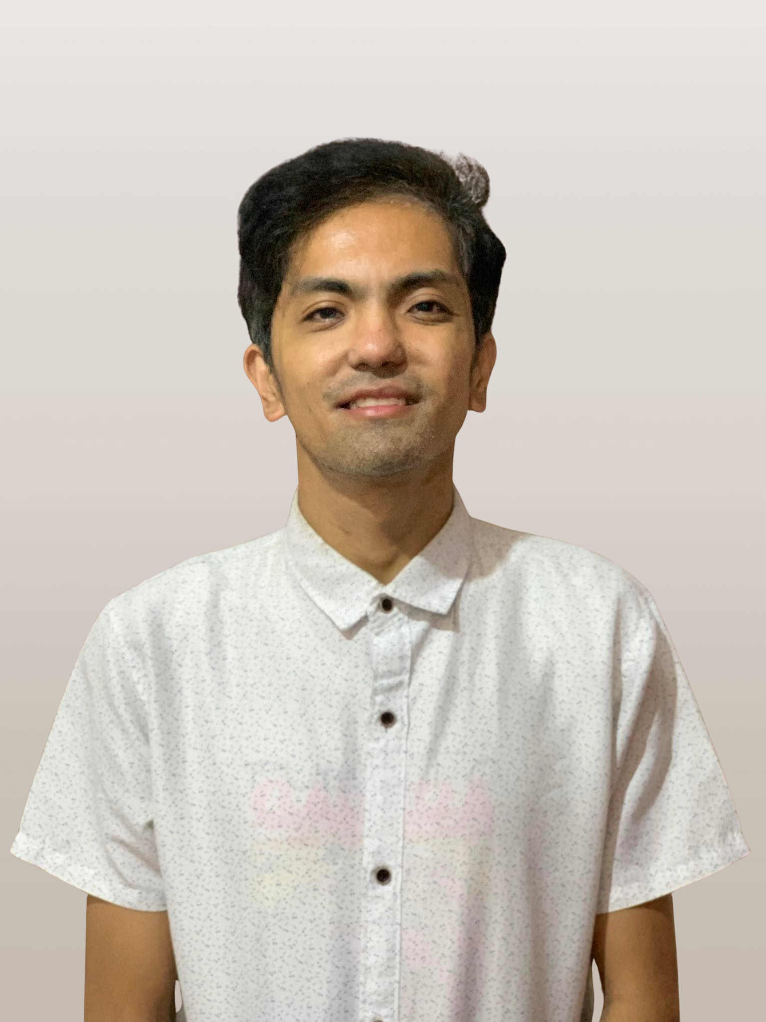 John Caleb N.'s profile photo