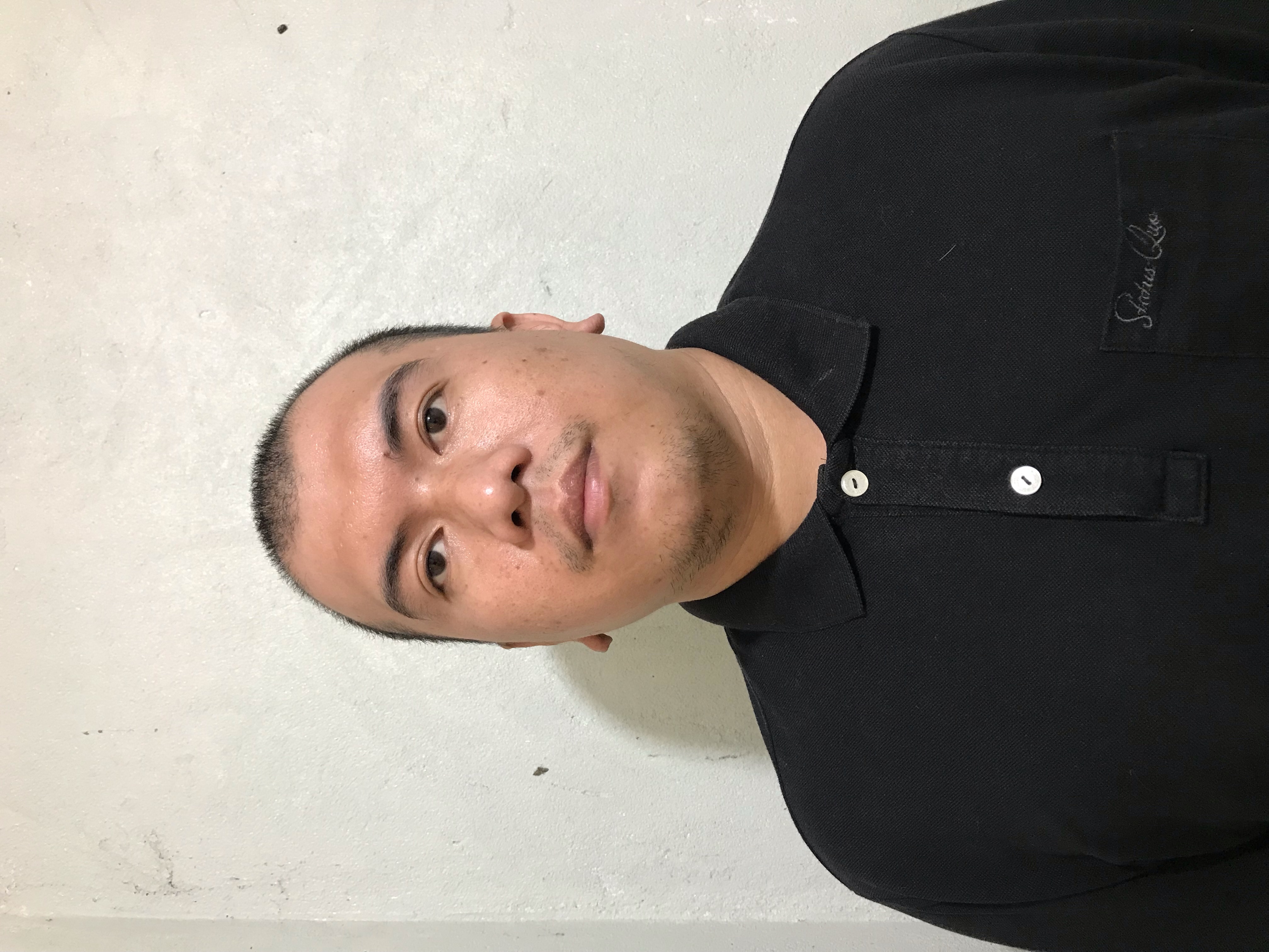John Lloyd R.'s profile photo