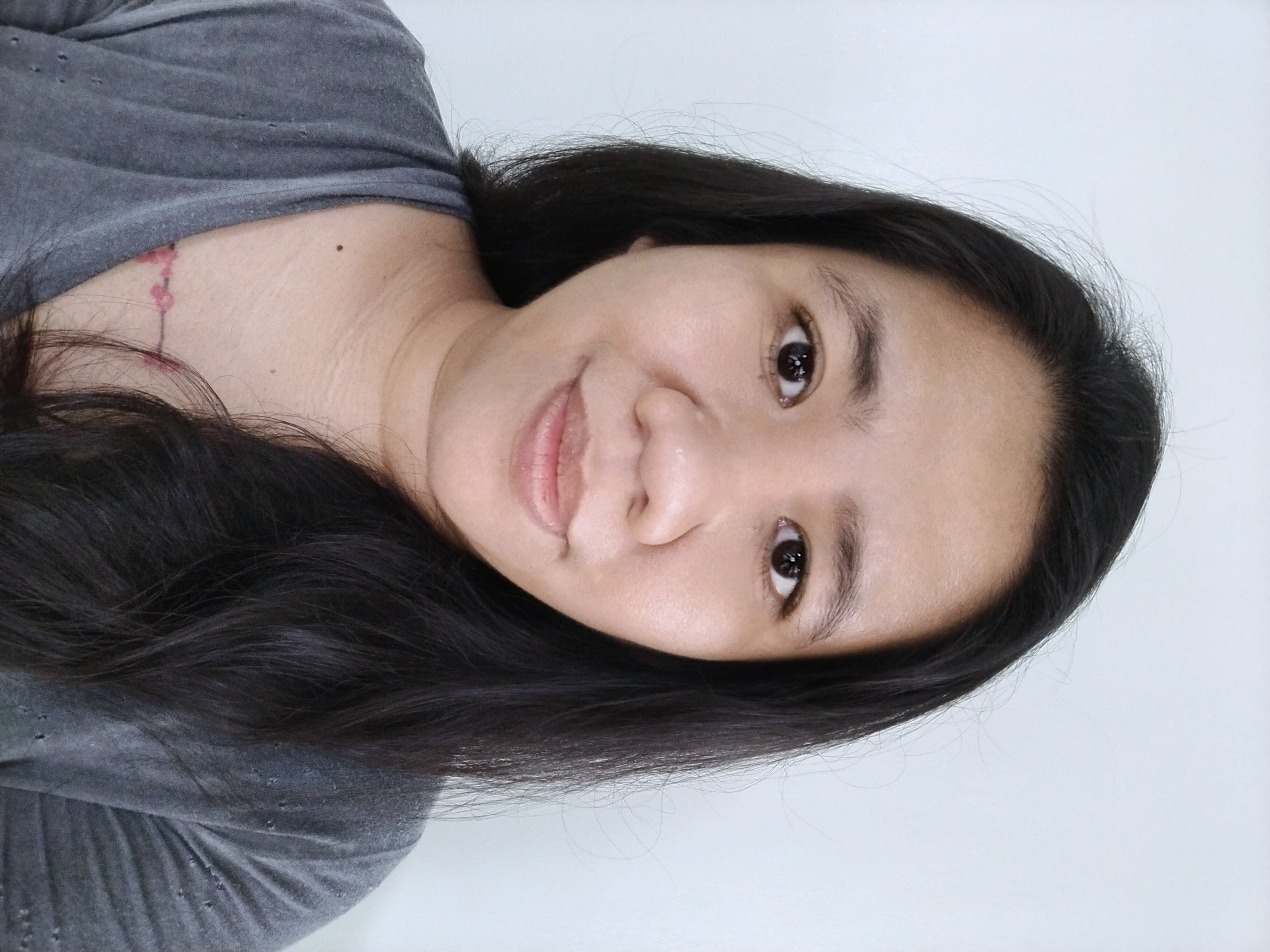 Juvy N.'s profile photo
