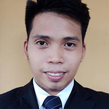 Kennedy F.'s profile photo