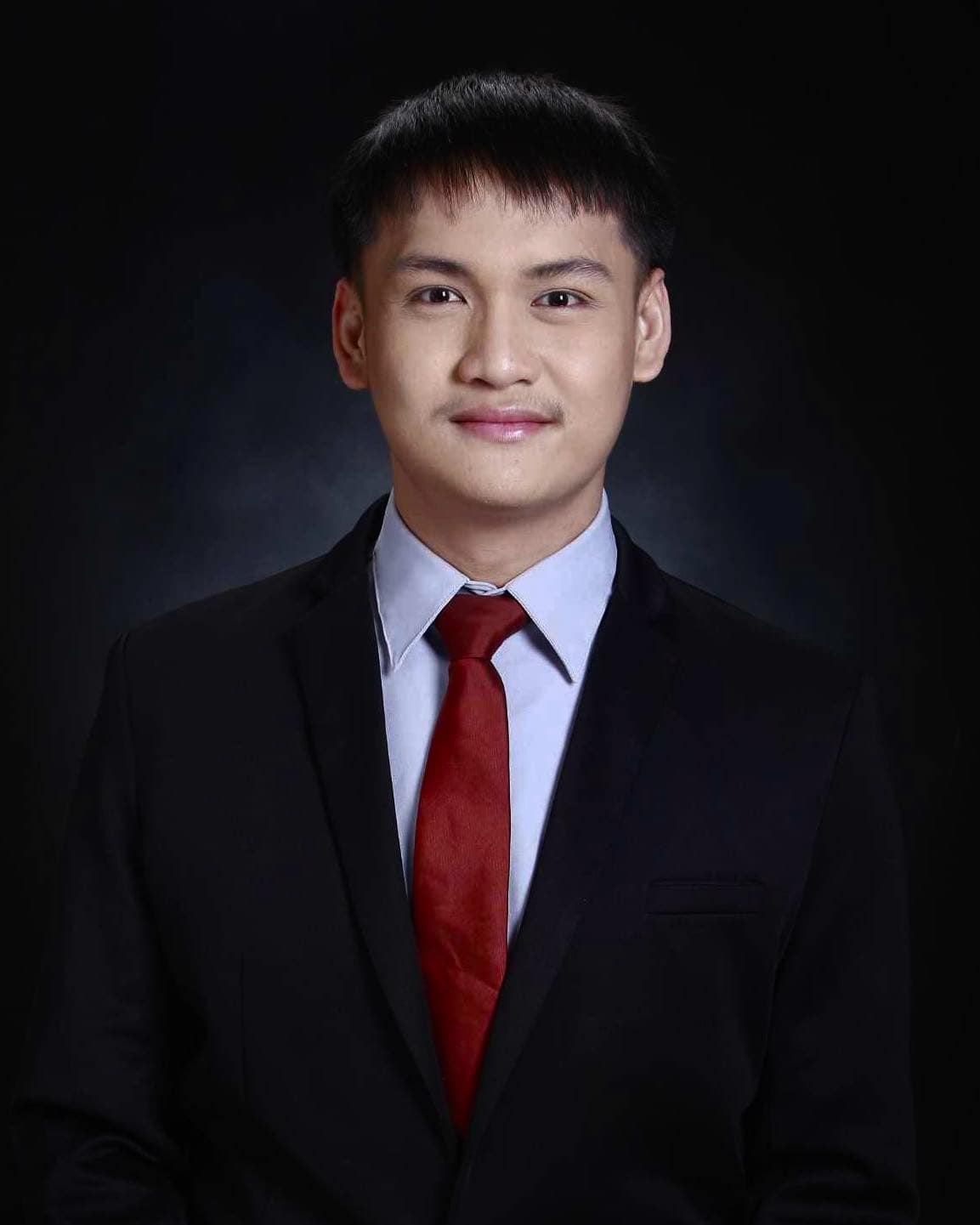 Dennrick D.'s profile photo