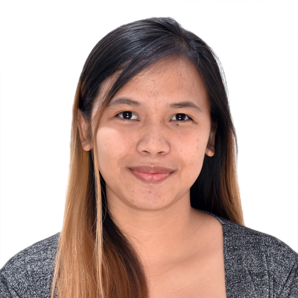 bernadine G.'s profile photo