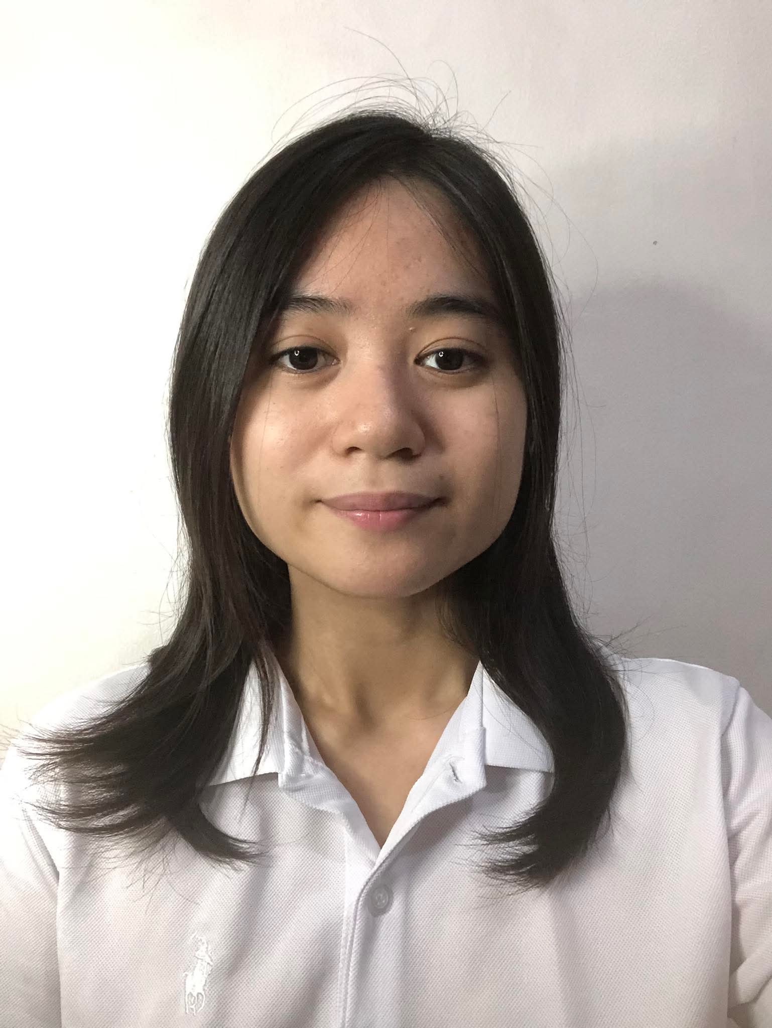 Ysabelle C.'s profile photo