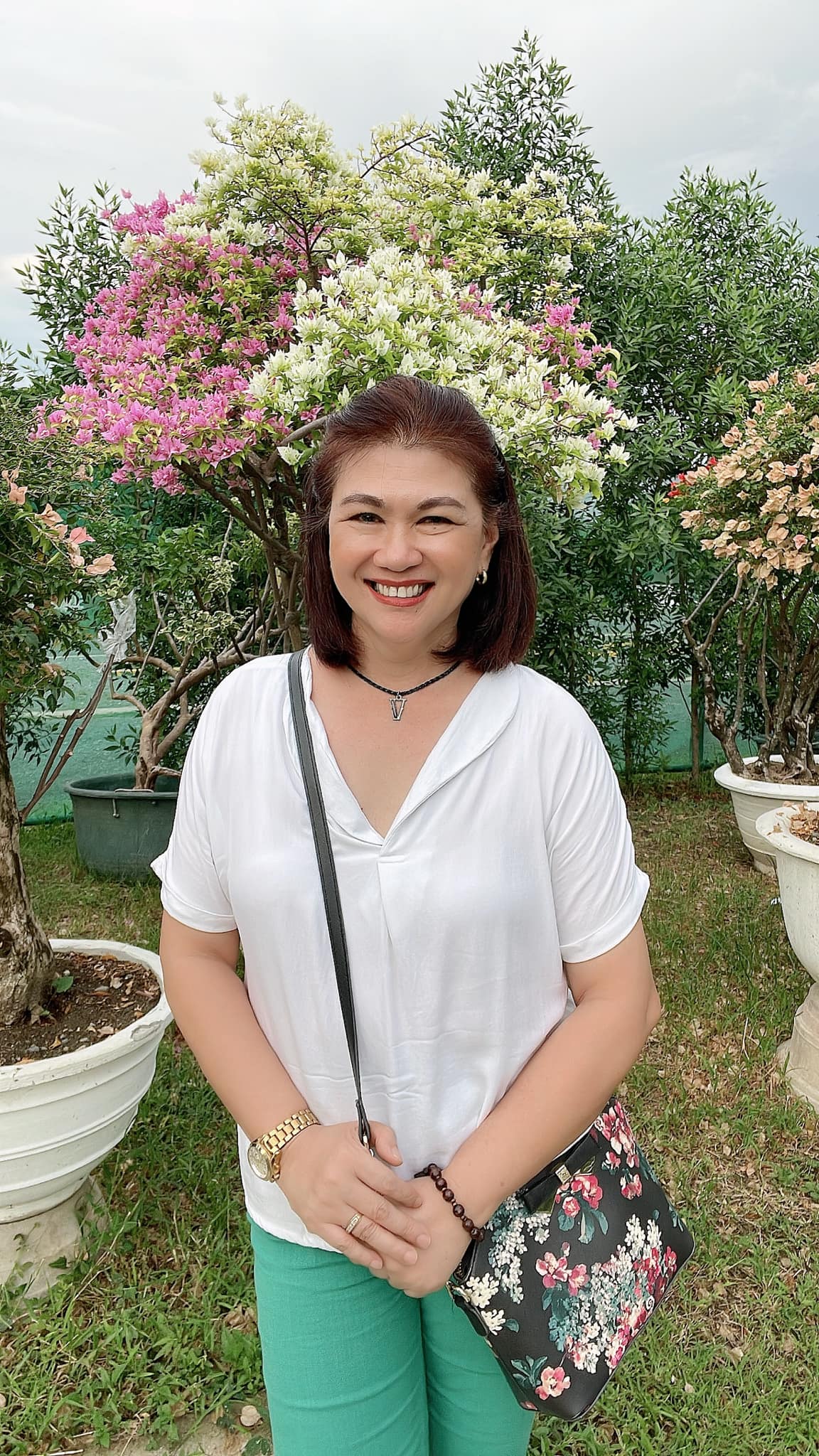 Marita V.'s profile photo