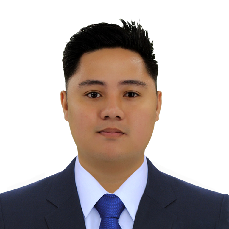 Elijah M.'s profile photo